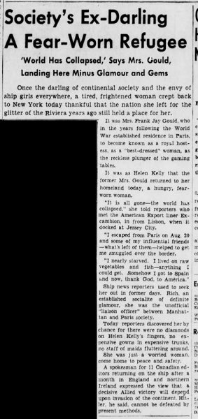 The_Brooklyn_Daily_Eagle_Mon__Oct_27__1941_.jpg