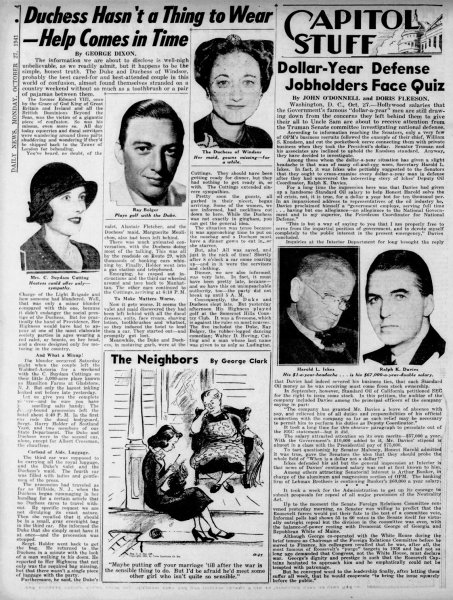 Daily_News_Mon__Oct_27__1941_-2.jpg