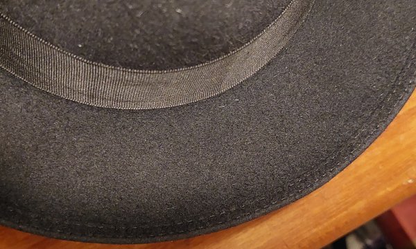 20211027_204921.jpg