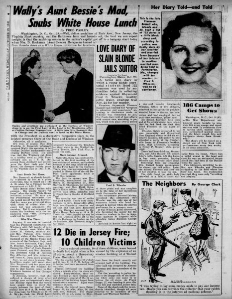Daily_News_Wed__Oct_29__1941_-2.jpg