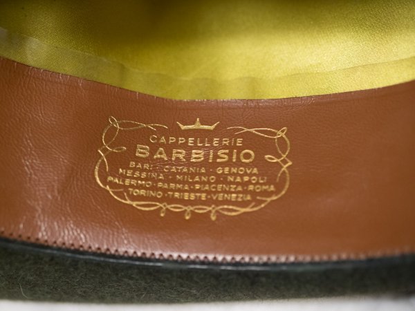 Hat-Barbisio-Extra-Extra-Misto-Lock-E530-Green-108-WEB-XL.jpg