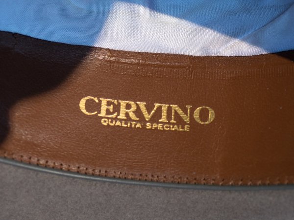 Hat-Cervino-Speciale-Tipo-Bolzano-Inside-100-WEB-XL.jpg
