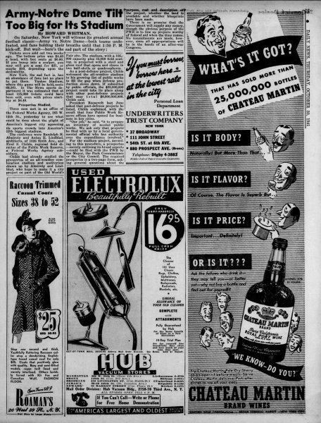 Daily_News_Thu__Oct_30__1941_(3)-2.jpg