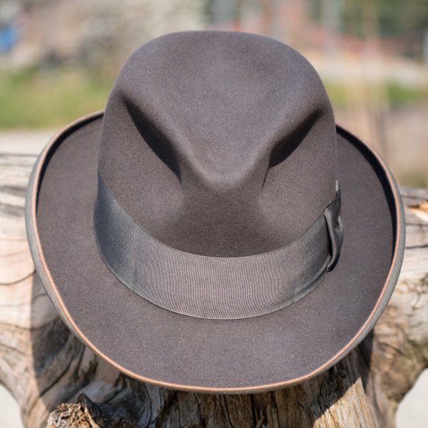 Hat-Stetson-Excellent-Boulevard-Caribou-1960-103-2-WEB-XL.jpg