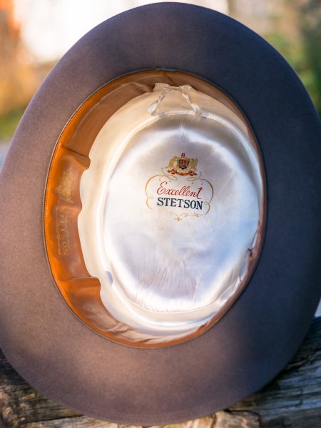 Hat-Stetson-Excellent-Woodlawn-Nutgrey-Inside-100-WEB-XL.jpg