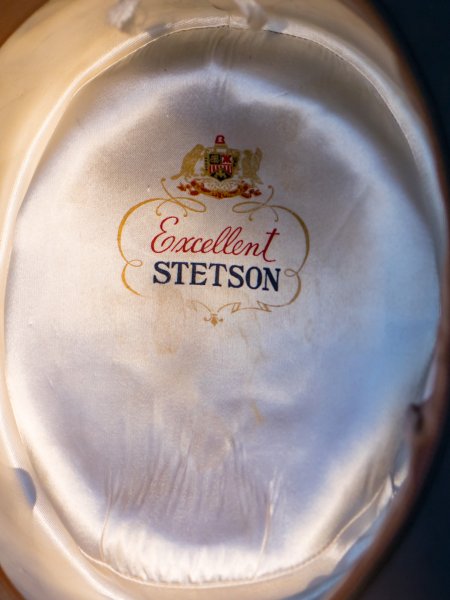 Hat-Stetson-Excellent-Woodlawn-Nutgrey-Inside-101-WEB-XL.jpg