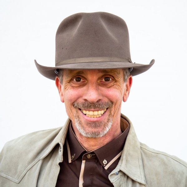 Georg-2019-04-Stetson-Excellent-Stratoliner-Nutgrey-1957-110-WEB-XL.jpg
