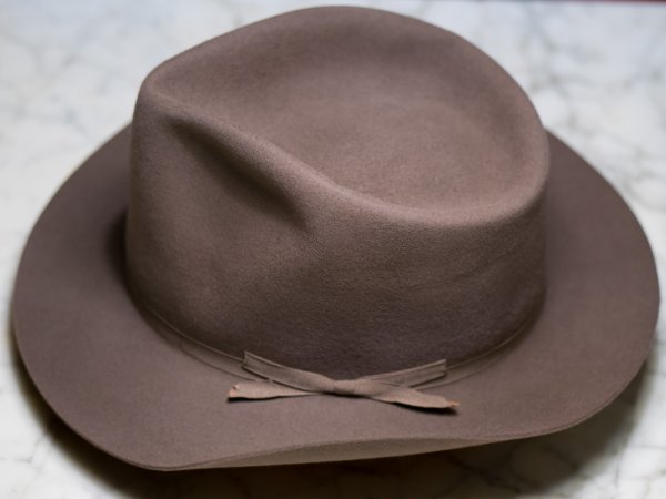 Hat-Stetson-Excellent-Stratoliner-Nutgrey-1957-114-WEB-XL.jpg