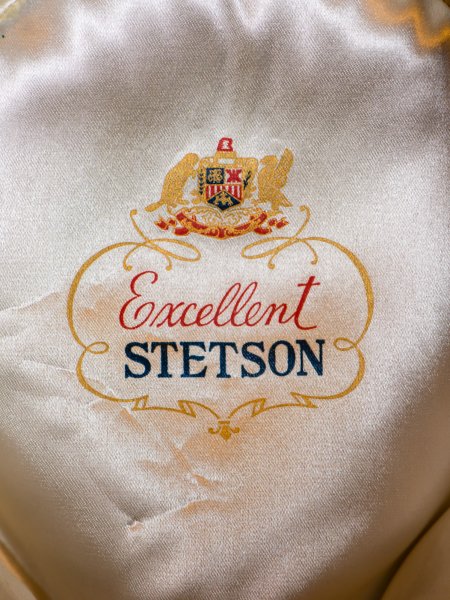 Hat-Stetson-Excellent-Stratoliner-Nutgrey-1957-Inside-101-WEB-XL.jpg
