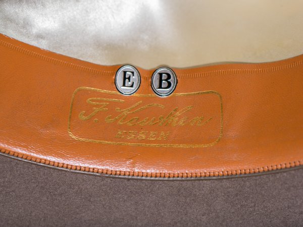 Hat-Stetson-Excellent-Stratoliner-Nutgrey-1957-Inside-102-WEB-XL.jpg