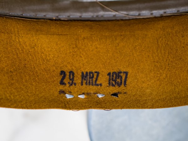 Hat-Stetson-Excellent-Stratoliner-Nutgrey-1957-Inside-107-WEB-XL.jpg