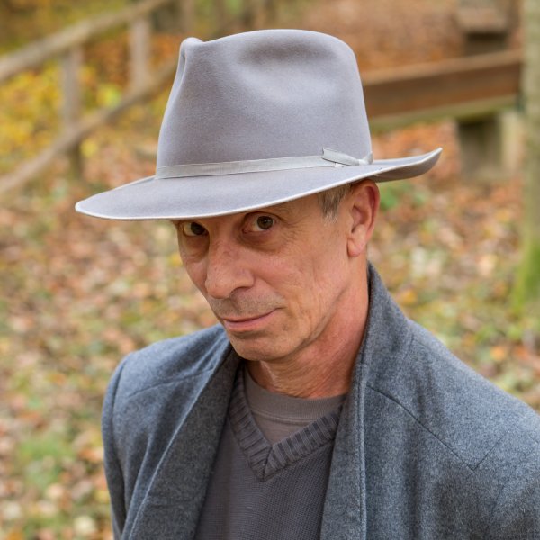 Georg-2021-10-Stetson-Excellent-Stratoliner-Twilite-101-WEB-XL.jpg