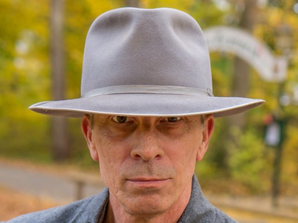 Georg-2021-10-Stetson-Excellent-Stratoliner-Twilite-111-WEB-XL.jpg