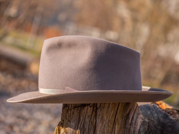 Hat-Stetson-Excellent-Stratoliner-Twilite-107-WEB-XL.jpg