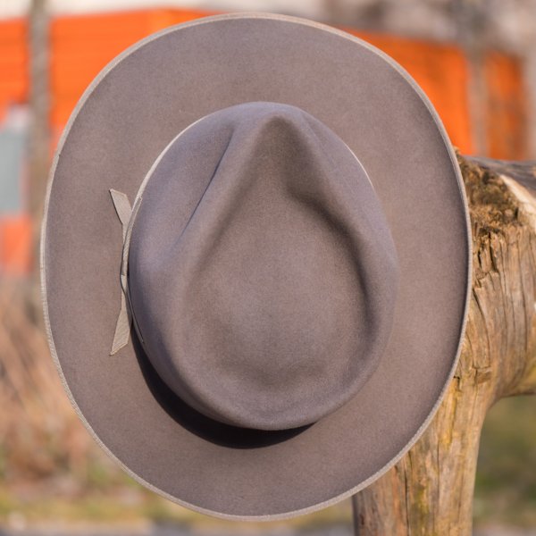 Hat-Stetson-Excellent-Stratoliner-Twilite-109-WEB-XL.jpg