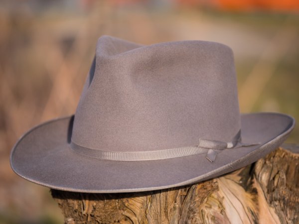 Hat-Stetson-Excellent-Stratoliner-Twilite-112-WEB-XL.jpg
