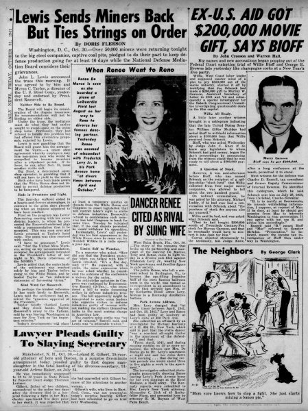 Daily_News_Fri__Oct_31__1941_.jpg
