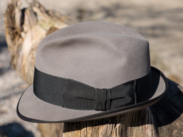 Hat-Stetson-Excellent-Checkmate-Stargrey-200-WEB-XL.jpg