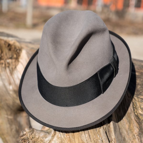 Hat-Stetson-Excellent-Checkmate-Stargrey-209-WEB-XL.jpg