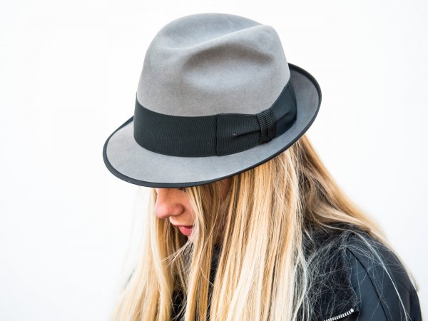 Lea-2019-04-Stetson-Excellent-Checkmate-Stargrey-100-WEB-XL.jpg