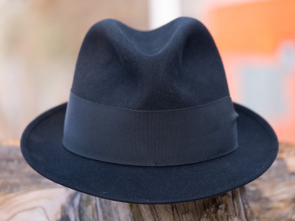 Hat-Stetson-Premier-Windrose-black-102-WEB-XL.jpg