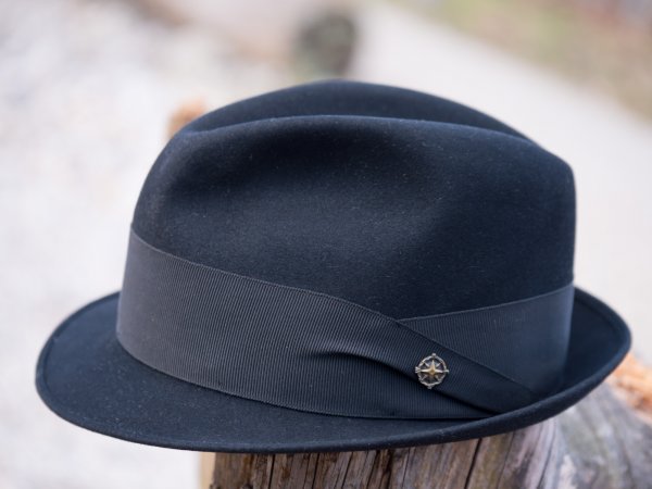 Hat-Stetson-Premier-Windrose-black-106-WEB-XL.jpg