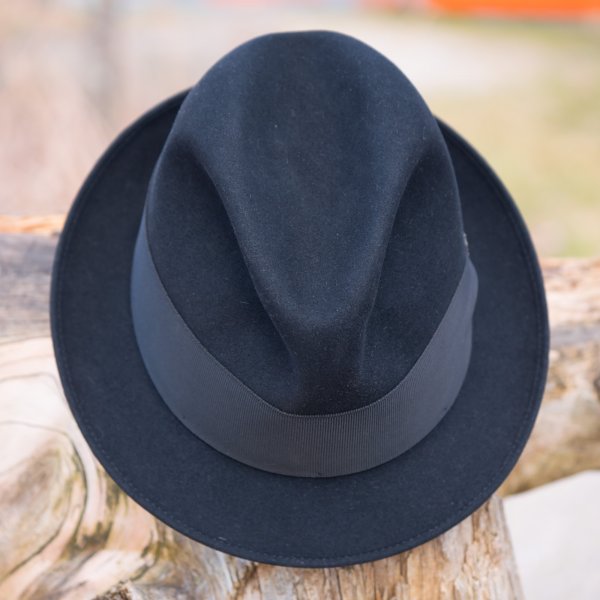 Hat-Stetson-Premier-Windrose-black-108-WEB-XL.jpg