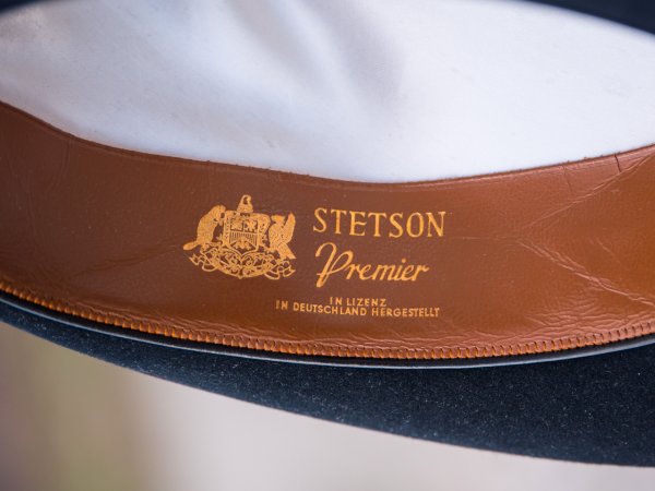 Hat-Stetson-Premier-Windrose-black-Inside-105-WEB-XL.jpg