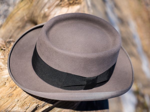 Hat-Stetson-Excellent-80417-Homburg-Grey-103-WEB-XL.jpg