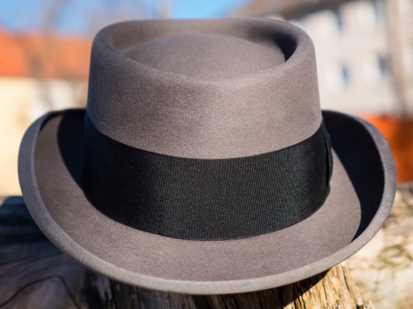 Hat-Stetson-Excellent-80417-Homburg-Grey-111-WEB-XL.jpg