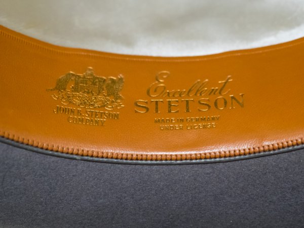 Hat-Stetson-Excellent-80417-Homburg-Grey-Inside-101-WEB-XL.jpg