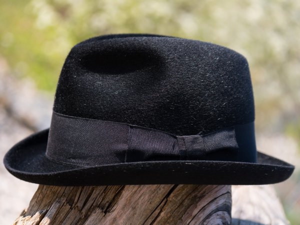 Hat-Flechet-Dandy-Black-102-WEB-XL.jpg