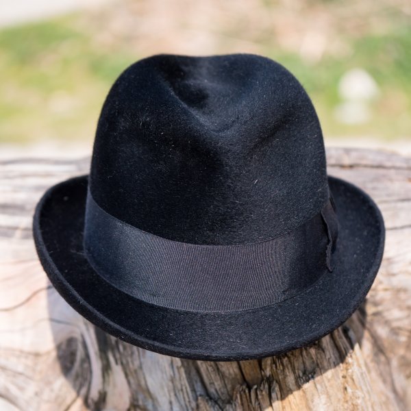 Hat-Flechet-Dandy-Black-105-WEB-XL.jpg