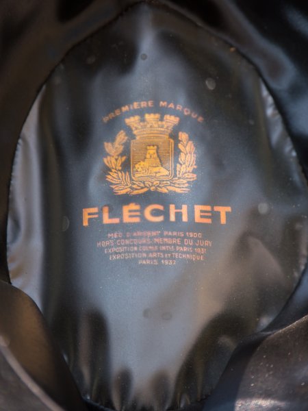 Hat-Flechet-Dandy-Black-Inside-104-WEB-XL.jpg