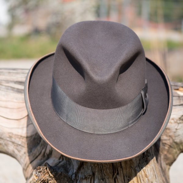 Hat-Stetson-Excellent-Boulevard-Caribou-1960-104-WEB-XL.jpg