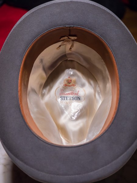 Hat-Stetson-Excellent-Boulevard-Caribou-1960-Inside-101-WEB-XL.jpg