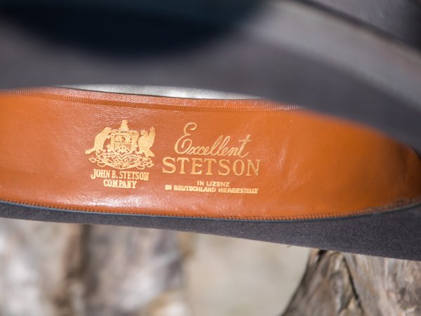 Hat-Stetson-Excellent-Boulevard-Caribou-1960-Inside-104-WEB-XL.jpg