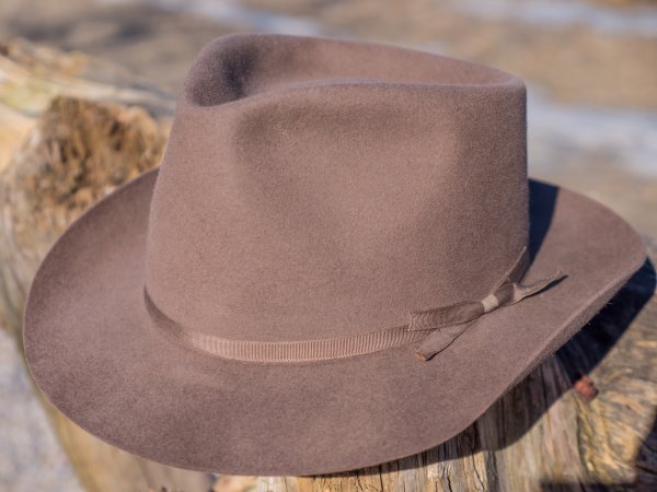 Hat-Stetson-Excellent-Stratoliner-Nutgrey-1957-107-WEB-XL.jpg