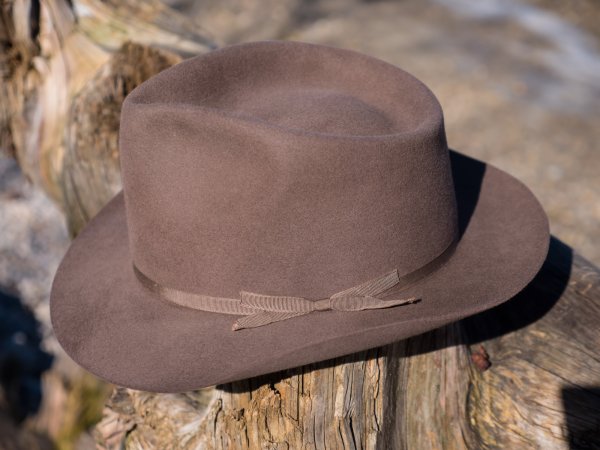 Hat-Stetson-Excellent-Stratoliner-Nutgrey-1957-110-WEB-XL.jpg