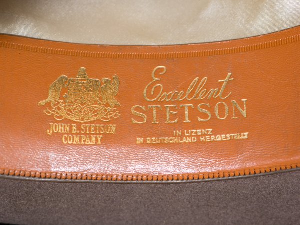 Hat-Stetson-Excellent-Stratoliner-Nutgrey-1957-Inside-100-WEB-XL.jpg