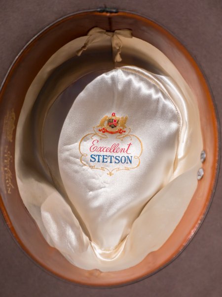 Hat-Stetson-Excellent-Stratoliner-Nutgrey-1957-Inside-105-WEB-XL.jpg