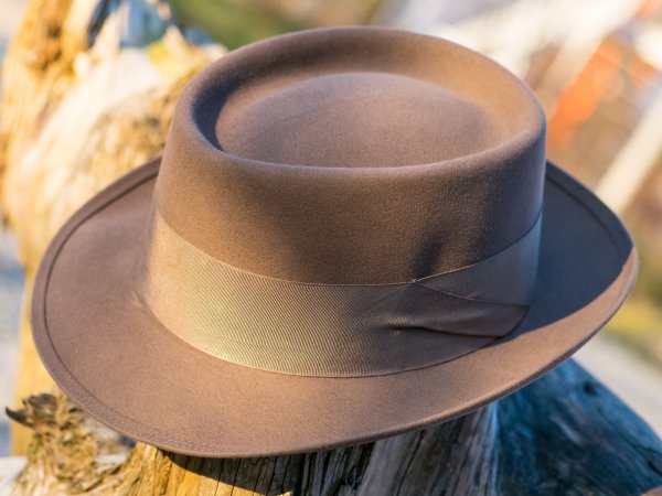 Hat-Stetson-Excellent-Woodlawn-Nutgrey-100-WEB-XL.jpg