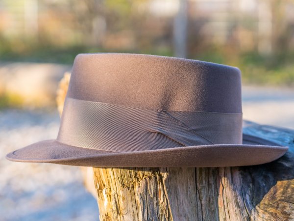 Hat-Stetson-Excellent-Woodlawn-Nutgrey-106-WEB-XL.jpg