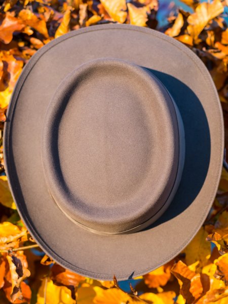 Hat-Stetson-Excellent-Woodlawn-Nutgrey-108-WEB-XL.jpg