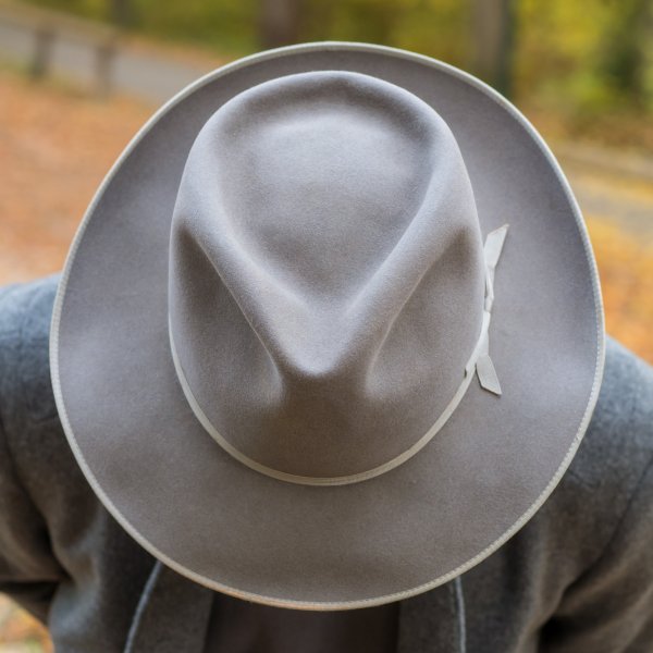 Georg-2021-10-Stetson-Excellent-Stratoliner-Twilite-109-WEB-XL.jpg