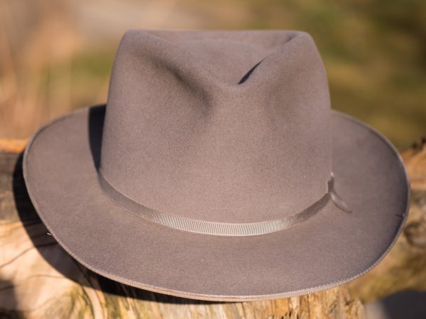 Hat-Stetson-Excellent-Stratoliner-Twilite-103-WEB-XL.jpg