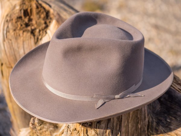 Hat-Stetson-Excellent-Stratoliner-Twilite-105-WEB-XL.jpg