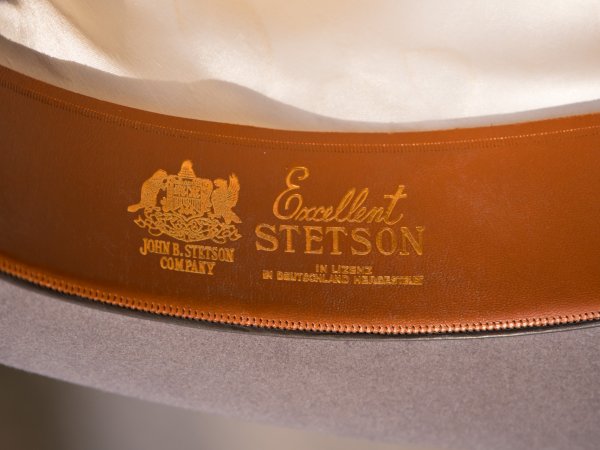 Hat-Stetson-Excellent-Stratoliner-Twilite-Inside-102-WEB-XL.jpg