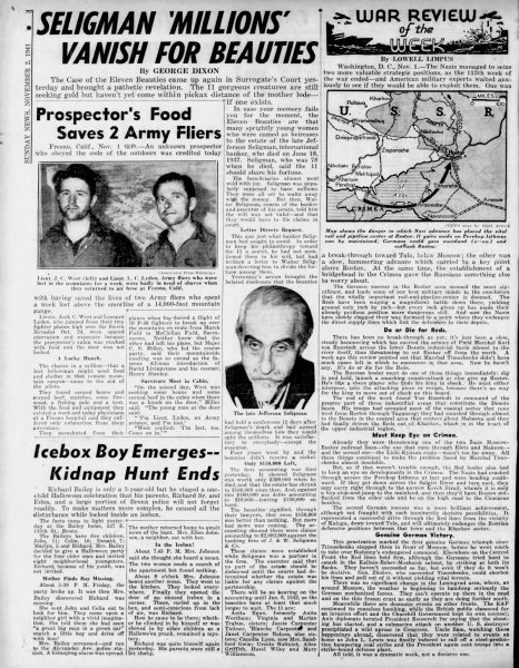 Daily_News_Sun__Nov_2__1941_.jpg