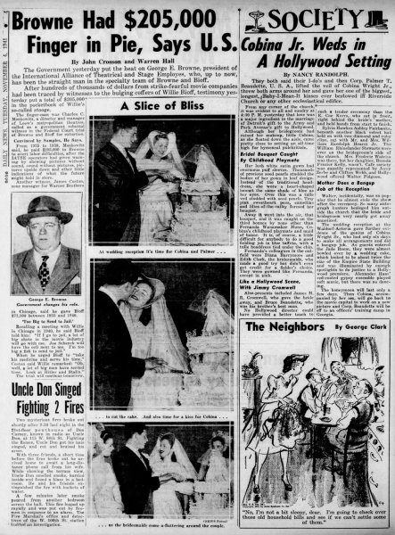 Daily_News_Tue__Nov_4__1941_.jpg